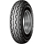 Anvelopa moto DUNLOP K81/TT100 F/R 4.10-19 61H TT Anvelopa moto DUNLOP K81/TT100 F/R 4.10-19 61H TT thumb