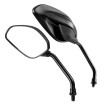 Oglinzi moto – Dexter 90506 Oglinzi moto – Dexter 90506 thumb