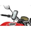 Suport pentru telefon OPTI-SIZED 90541 - 70x145mm thumb