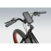 Suport pentru telefon OPTI-SIZED 90541 - 70x145mm thumb