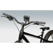 Suport pentru telefon OPTI-SIZED 90541 - 70x145mm thumb
