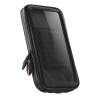 Suport pentru telefon OPTI-SIZED 90541 - 70x145mm