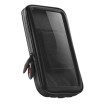 Suport pentru telefon OPTI-SIZED 90541 - 70x145mm thumb