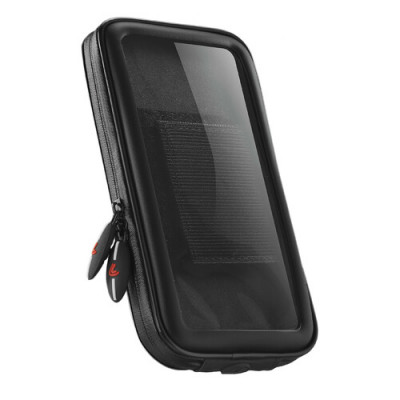 Suport pentru telefon OPTI-SIZED 90541 - 70x145mm Suport pentru telefon OPTI-SIZED 90541 - 70x145mm