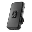 Suport pentru telefon OPTI-SIZED 90541 - 70x145mm thumb