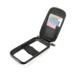 Suport pentru telefon OPTI-SIZED 90541 - 70x145mm thumb