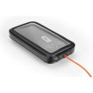 Suport pentru telefon OPTI-SIZED 90541 - 70x145mm thumb