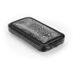 Suport pentru telefon OPTI-SIZED 90541 - 70x145mm thumb