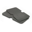 Suport pentru telefon OPTI-SIZED 90541 - 70x145mm thumb
