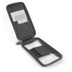 Suport pentru telefon OPTI-SIZED 90541 - 70x145mm thumb