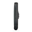 Suport pentru telefon OPTI-SIZED 90541 - 70x145mm thumb