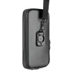 Suport pentru telefon OPTI-SIZED 90541 - 70x145mm thumb