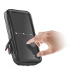 Suport pentru telefon OPTI-SIZED 90541 - 70x145mm thumb