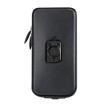 Suport pentru telefon OPTI-SIZED 90541 - 70x145mm thumb