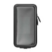 Suport pentru telefon OPTI-SIZED 90541 - 70x145mm thumb