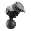 Sistem de montaj OPTILINE Ball Adaptor - RAM Mount thumb