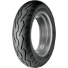 Anvelopa moto DUNLOP D251 190/60R17 78H TL Anvelopa moto DUNLOP D251 190/60R17 78H TL