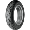 Anvelopa moto DUNLOP D251 190/60R17 78H TL thumb