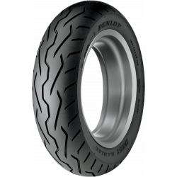 Anvelopa moto DUNLOP D251 190/60R17 78H TL Anvelopa moto DUNLOP D251 190/60R17 78H TL