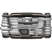 Instrument multifunctional CRANKBROTHERS M19 Multitool BLACK thumb