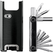 Instrument multifunctional CRANKBROTHERS F15 Multitool Instrument multifunctional CRANKBROTHERS F15 Multitool thumb