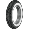 Anvelopa moto DUNLOP D402 HD R WW MT90B16 74H TL Anvelopa moto DUNLOP D402 HD R WW MT90B16 74H TL