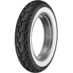 Anvelopa moto DUNLOP D402 HD R WW MU85B16 77H TL thumb
