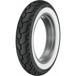 Anvelopa moto DUNLOP D402 HD R WW MU85B16 77H TL Anvelopa moto DUNLOP D402 HD R WW MU85B16 77H TL