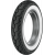 Anvelopa moto DUNLOP D402 HD R WW MT90B16 74H TL Anvelopa moto DUNLOP D402 HD R WW MT90B16 74H TL thumb