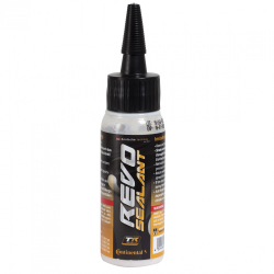 Lichid pentru anvelope CONTINENTAL SEALANT CONTI REVO 60ML Lichid pentru anvelope CONTINENTAL SEALANT CONTI REVO 60ML