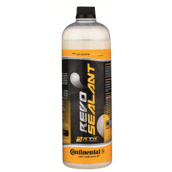 Lichid pentru anvelope CONTINENTAL SEALANT CONTI REVO 1L Lichid pentru anvelope CONTINENTAL SEALANT CONTI REVO 1L