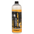 Lichid pentru anvelope CONTINENTAL SEALANT CONTI REVO 1L thumb