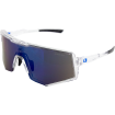 Ochelari BOBSTER SPRKT CRYSTL CLR thumb