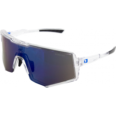 Ochelari BOBSTER SPRKT CRYSTL CLR Ochelari BOBSTER SPRKT CRYSTL CLR