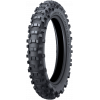 Anvelopa moto DUNLOP Geomax Enduro EN91 EX 140/80-18 70R TT NHS