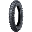 Anvelopa moto DUNLOP Geomax Enduro EN91 EX 140/80-18 70R TT NHS Anvelopa moto DUNLOP Geomax Enduro EN91 EX 140/80-18 70R TT NHS thumb