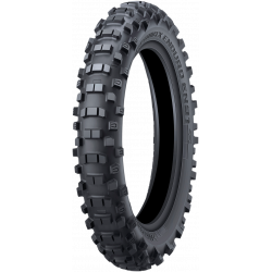 Anvelopa moto DUNLOP Geomax Enduro EN91 EX 140/80-18 70R TT NHS Anvelopa moto DUNLOP Geomax Enduro EN91 EX 140/80-18 70R TT NHS