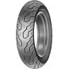 Anvelopa moto DUNLOP K555 R 150/80-15 70V TL Anvelopa moto DUNLOP K555 R 150/80-15 70V TL