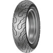 Anvelopa moto DUNLOP K555 R J 140/80-15 67H TL thumb