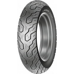 Anvelopa moto DUNLOP K555 R 150/80-15 70V TL Anvelopa moto DUNLOP K555 R 150/80-15 70V TL
