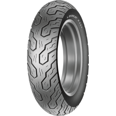 Anvelopa moto DUNLOP K555 R 150/80-15 70V TL