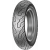 Anvelopa moto DUNLOP K555 R 150/80-15 70V TL Anvelopa moto DUNLOP K555 R 150/80-15 70V TL thumb