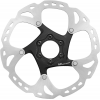 Disc frana SHIMANO Deore XT 6-Bolt 180mm