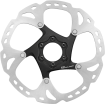 Disc frana SHIMANO Deore XT 6-Bolt 180mm Disc frana SHIMANO Deore XT 6-Bolt 180mm thumb