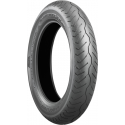 Anvelopa moto BRIDGESTONE H50F 130/90B16 67H TL Anvelopa moto BRIDGESTONE H50F 130/90B16 67H TL