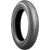 Anvelopa moto BRIDGESTONE H50F 130/90B16 67H TL Anvelopa moto BRIDGESTONE H50F 130/90B16 67H TL thumb