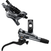 Kit frana spate SHIMANO XTR Rear Disc Brake Kit thumb