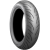 Anvelopa moto BRIDGESTONE BATTLX SC2 160/60R15 67H TL Anvelopa moto BRIDGESTONE BATTLX SC2 160/60R15 67H TL