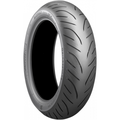 Anvelopa moto BRIDGESTONE BATTLX SC2 160/60R14 65H TL