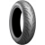 Anvelopa moto BRIDGESTONE BATTLX SC2 160/60R15 67H TL Anvelopa moto BRIDGESTONE BATTLX SC2 160/60R15 67H TL thumb